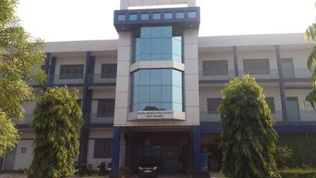 RADHA KRISHNA PUBLIC SCHOOL AMROHA UTTAR PRADESH 2130347