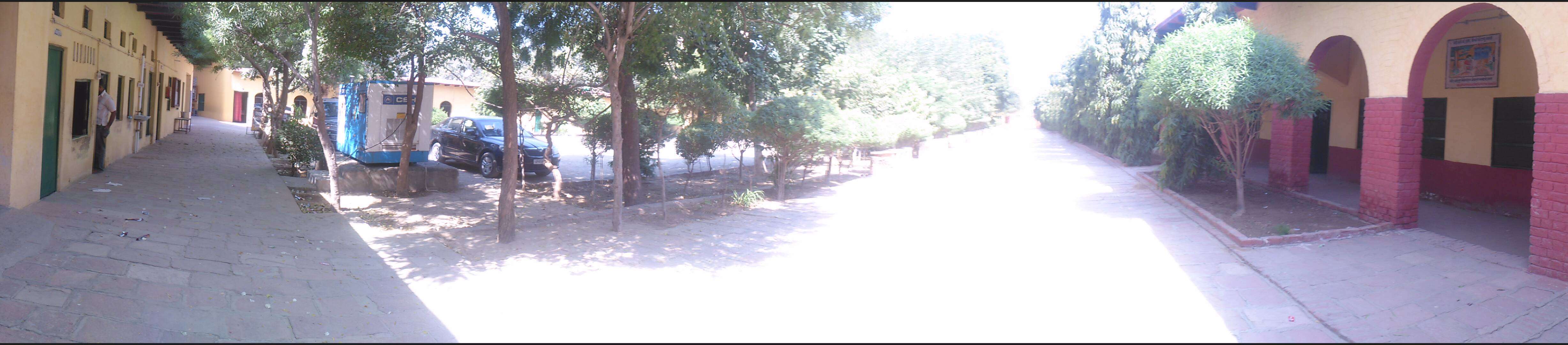 S S PUBLIC SCHOOL SEWLA SARAI GWALIOR ROAD AGRA UTTAR PRADESH 2130470