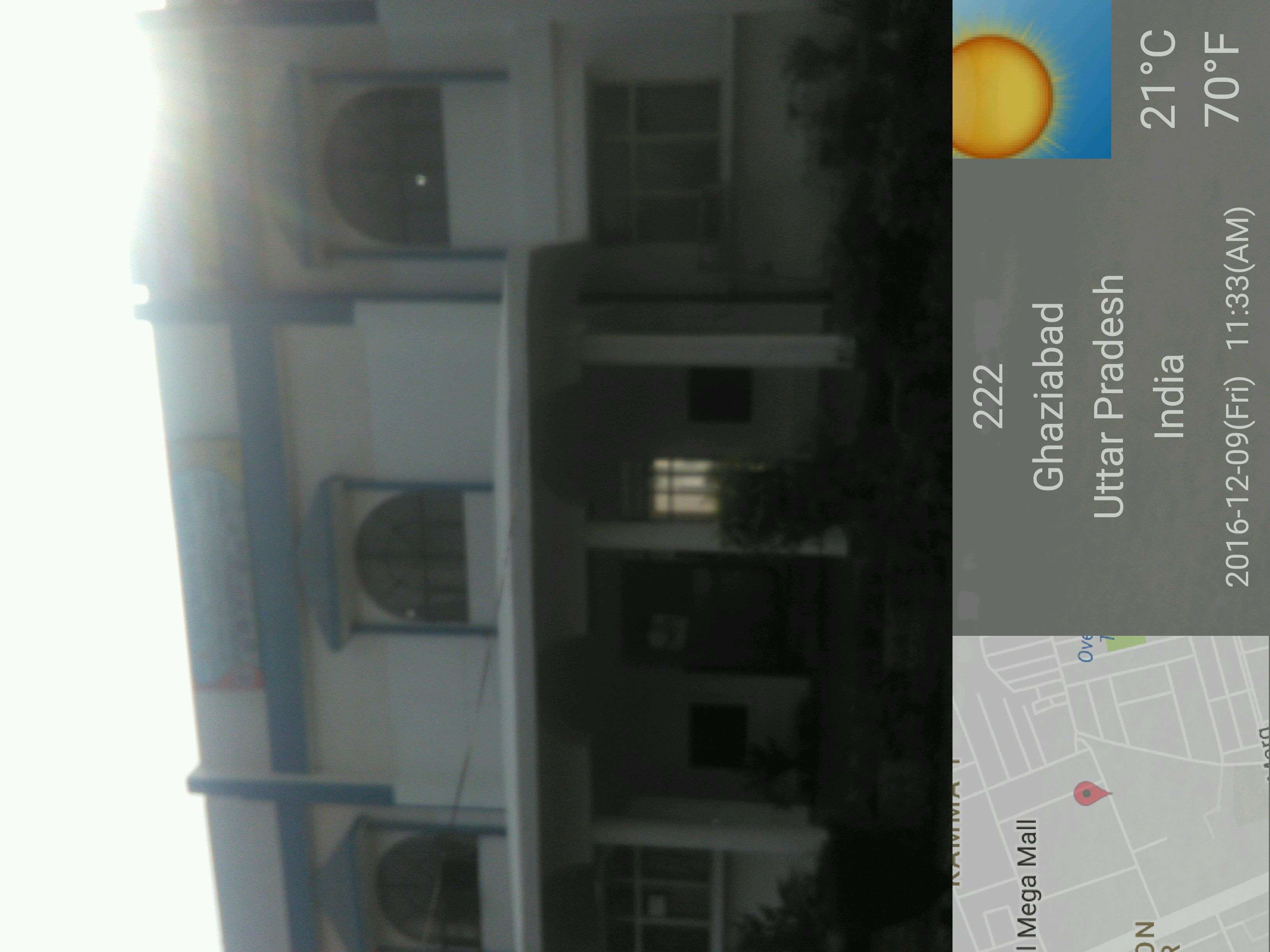 POLICE MODERN SCHOOL 41 BATALLION PAC GHAZIABAD UTTAR PRADESH 2130467