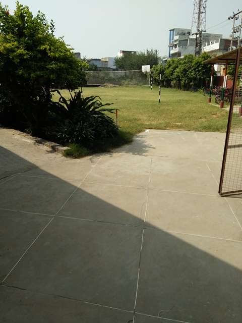 K P PUBLIC SCHOOL KHURJA BULANDSHAHR UTTAR PRADESH 2130500