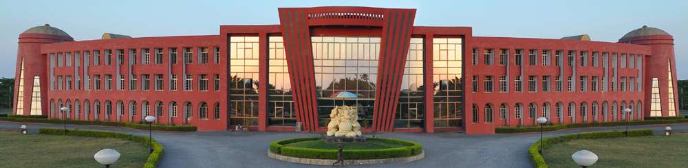THE JAIN INTERNATIONAL SCHOOL NEAR USLAPUR RLY STATION CROSSING MANGELI ROAD BILASPUR CHHATISGARH 3330064