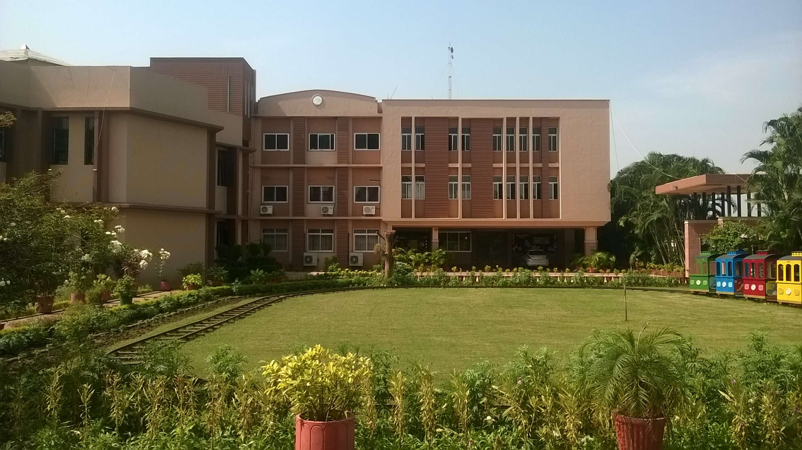 sharda vidyalaya near masjid risali sector bhilai Distt Durg Cg 3330088