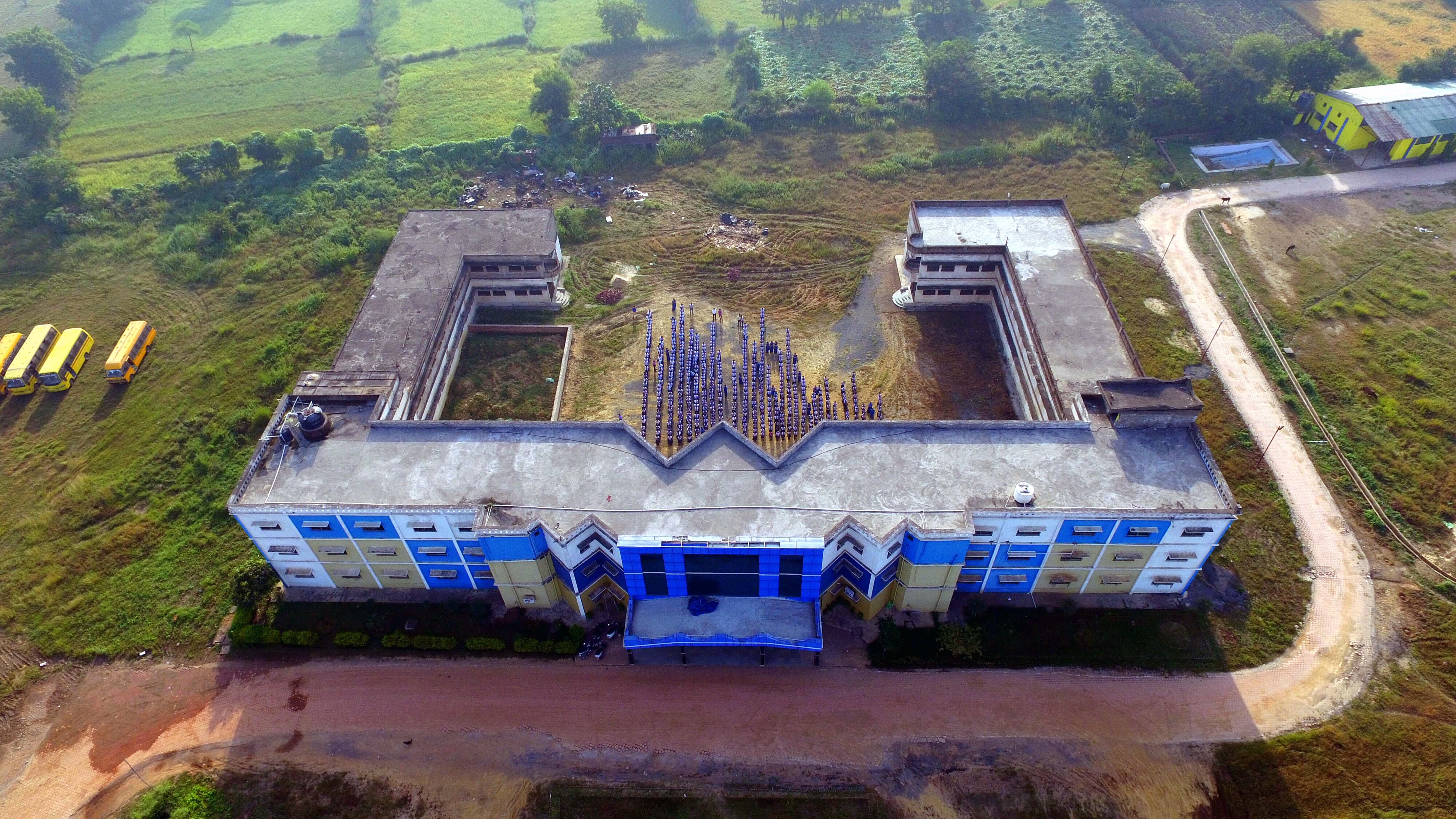 SANSKAR PUBLIC SCHOOL ORRISA ROAD GARUMARIA BODATIKRA RAIGARH 3330131