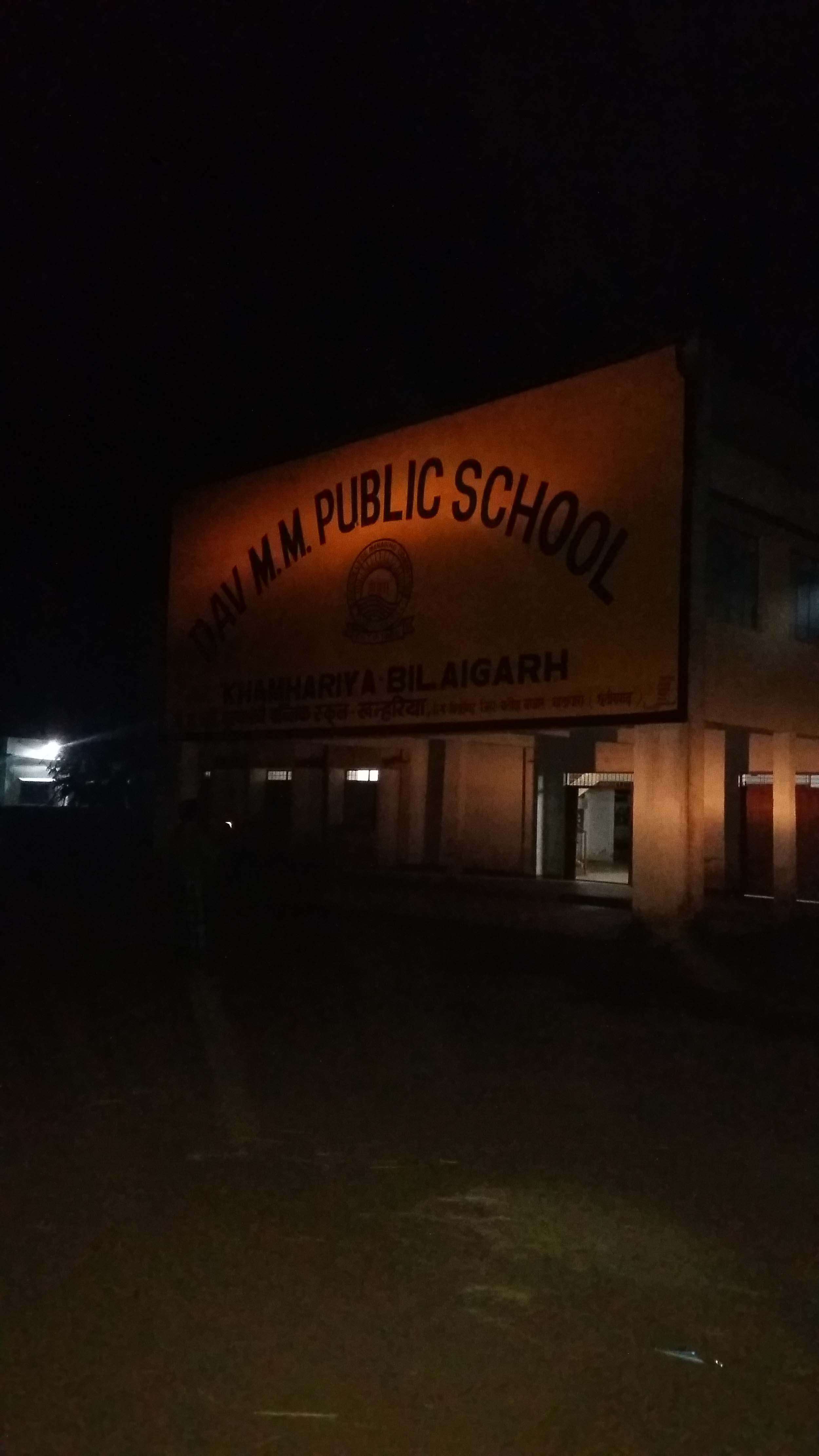 GOVT MODEL SCHOOL CHATTISGARH 3320234