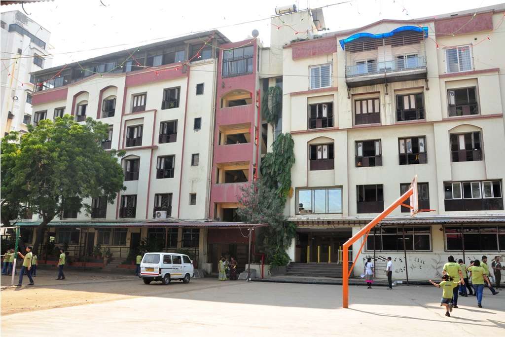 LANCERS ARMY SCHOOL LONDON HOUSE DUMAS ROAD VESU PATIYA SURAT GUJARAT 430061