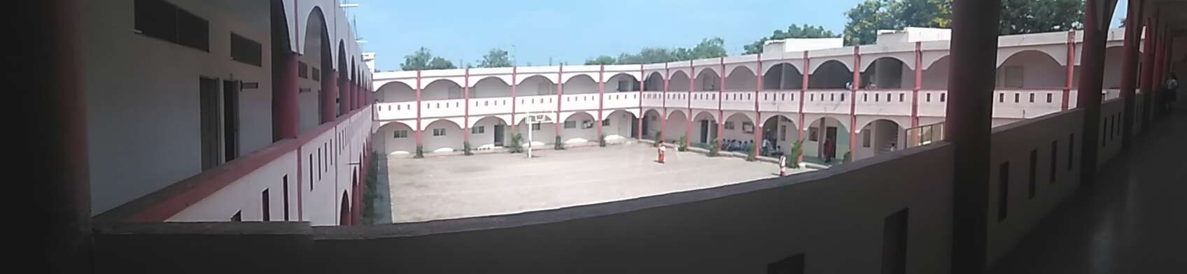 PIONEER CONVENT SCHOOL MAHALAXMI NAGAR OPP BOMBAY HOSPITAL RING ROAD INDORE MADHYA PRADESH 1030162