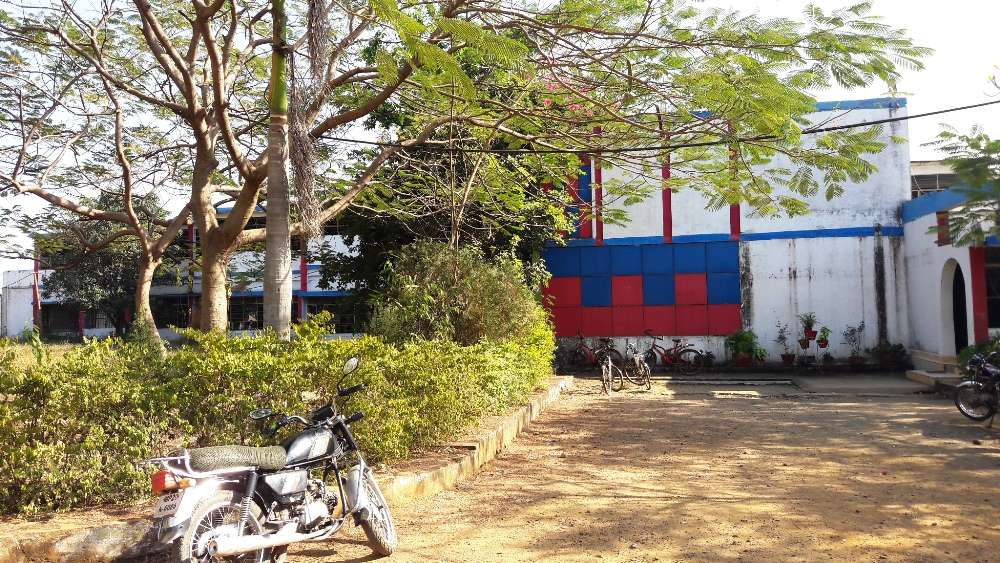 MARBLE ROCK SCHOOL MANDLA ROAD KHAMARIA NEEM KHEDA JABALPUR MADHYA PRADESH 1030171