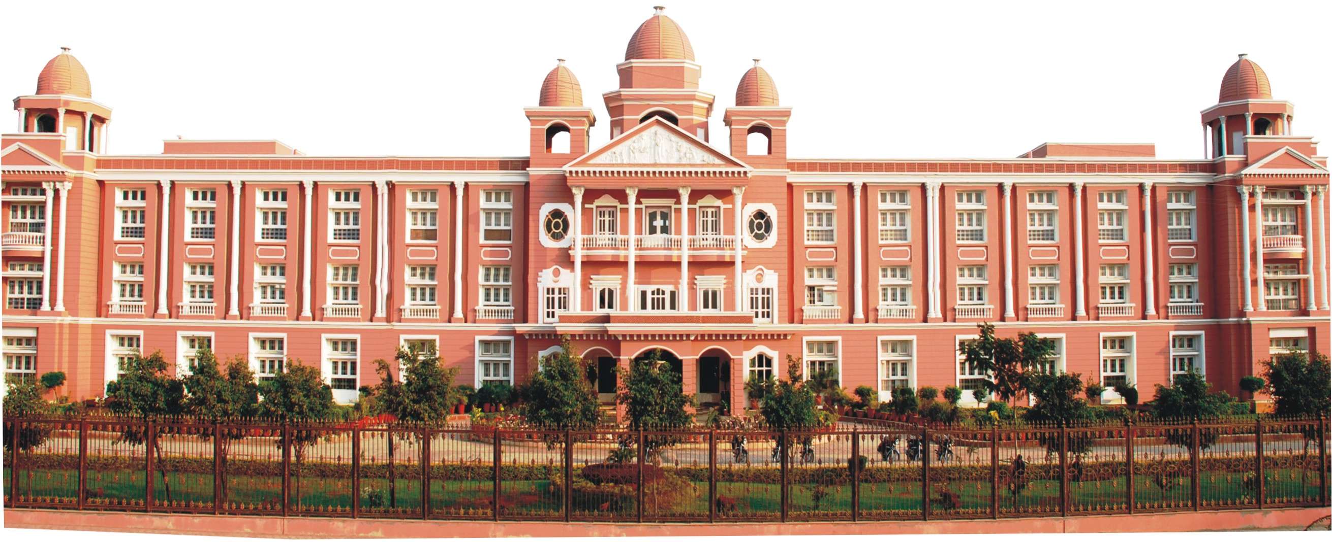 ADVANCED ACADEMY ISKCON VIHAR NIPANIA ROAD INDORE MADHYA PRADESH 1030183