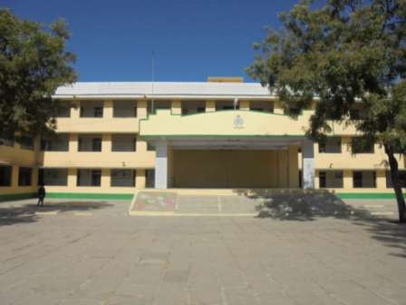 ST ANNE S HR SEC SCHOOL INDORE BHOPAL ROAD SEHORE MADHYA PRADESH 1030205