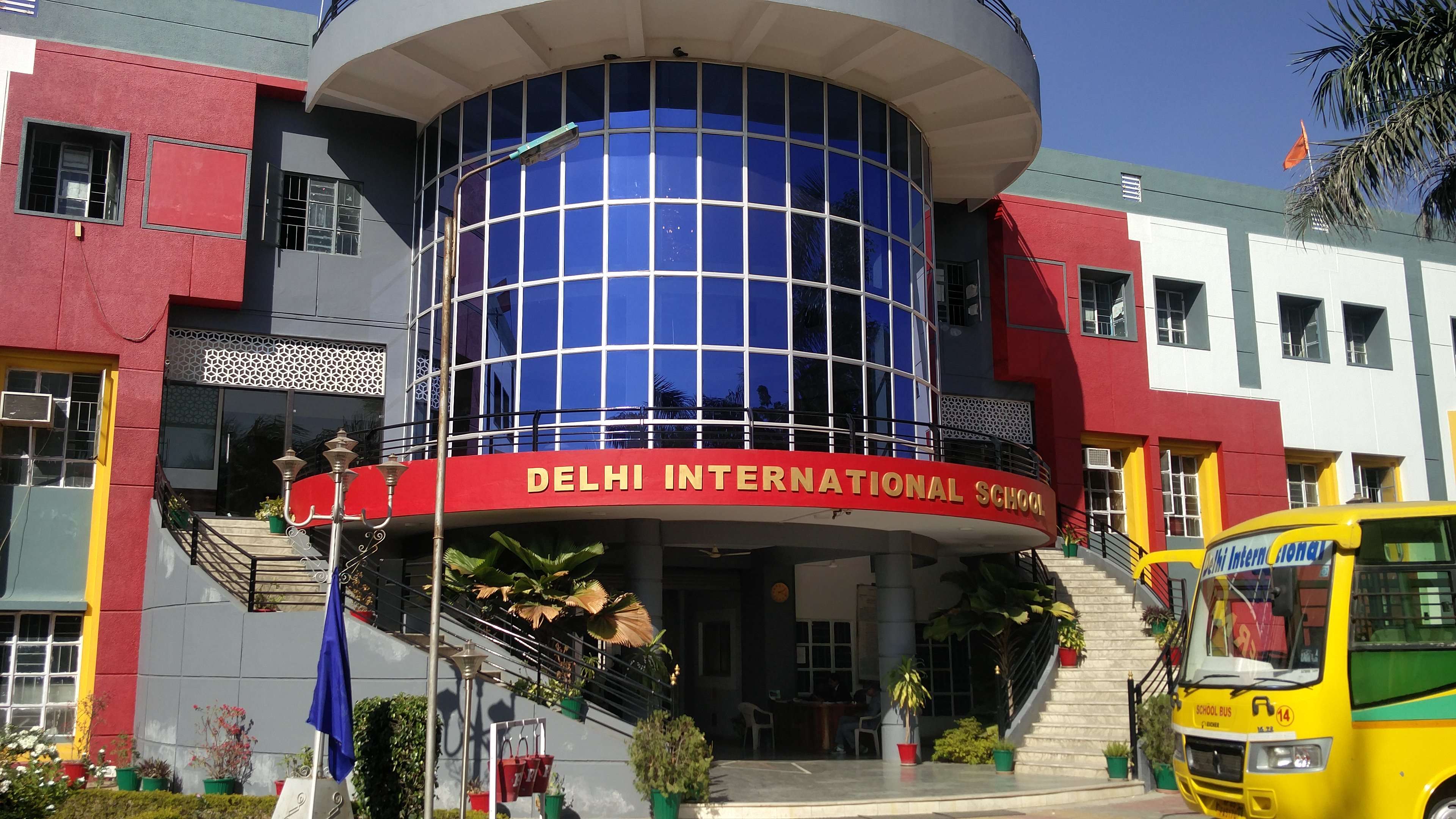 delhi-international-school-jawahar-tekri-dhar-road-indore-madhya