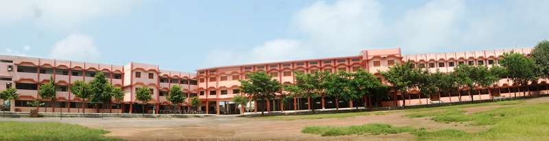 ST JOHN S HR SEC SCHOOL JABALPUR NAKA DAMOH MP 1030252