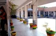 EKLAVYA MODEL RESIDENTIAL SCHOOL KUKSHI DISTT DHAR MADHYA PRADESH 1020004