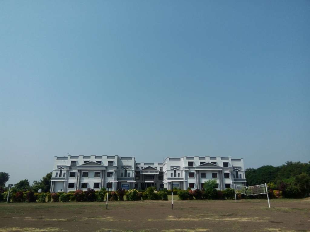 ADARSH ACADEMY A B ROAD DHAMNOD DHARAMPURI DHAR MP 1030311
