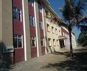 ST PATRICK S HIGHER SECONDERY SCHOOL SOHAGPUR P O 1030544