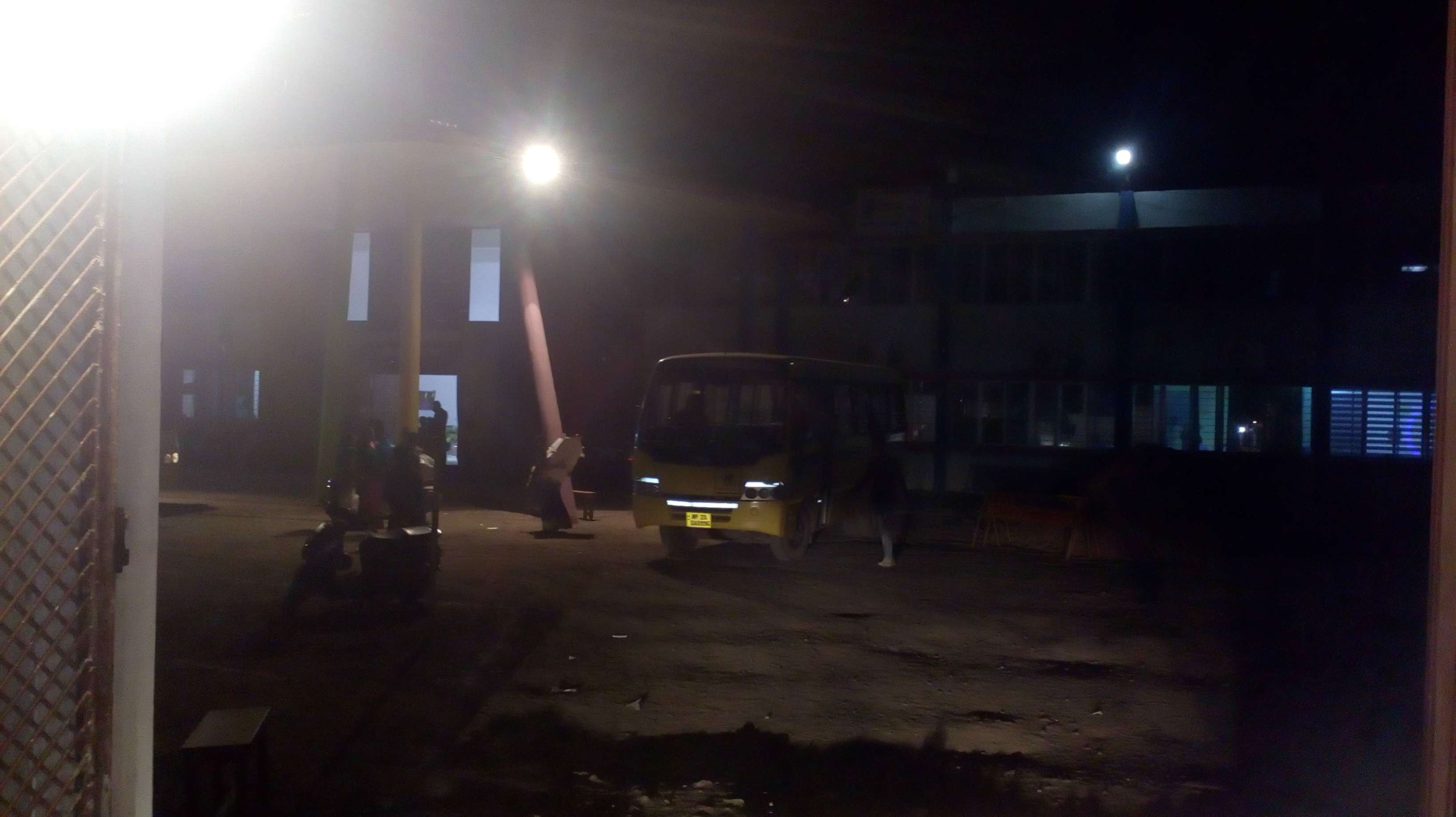 LITTLE KINGDOM SCHOOL 1622 3 NAPIERTOWN JABALPUR MP 1030557