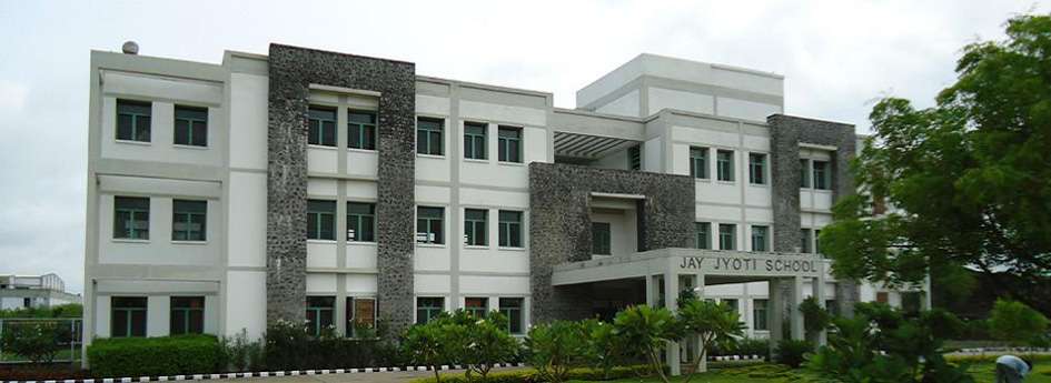 JAY JYOTI SCHOOL GUNA MADHYA PRADESH 1030658