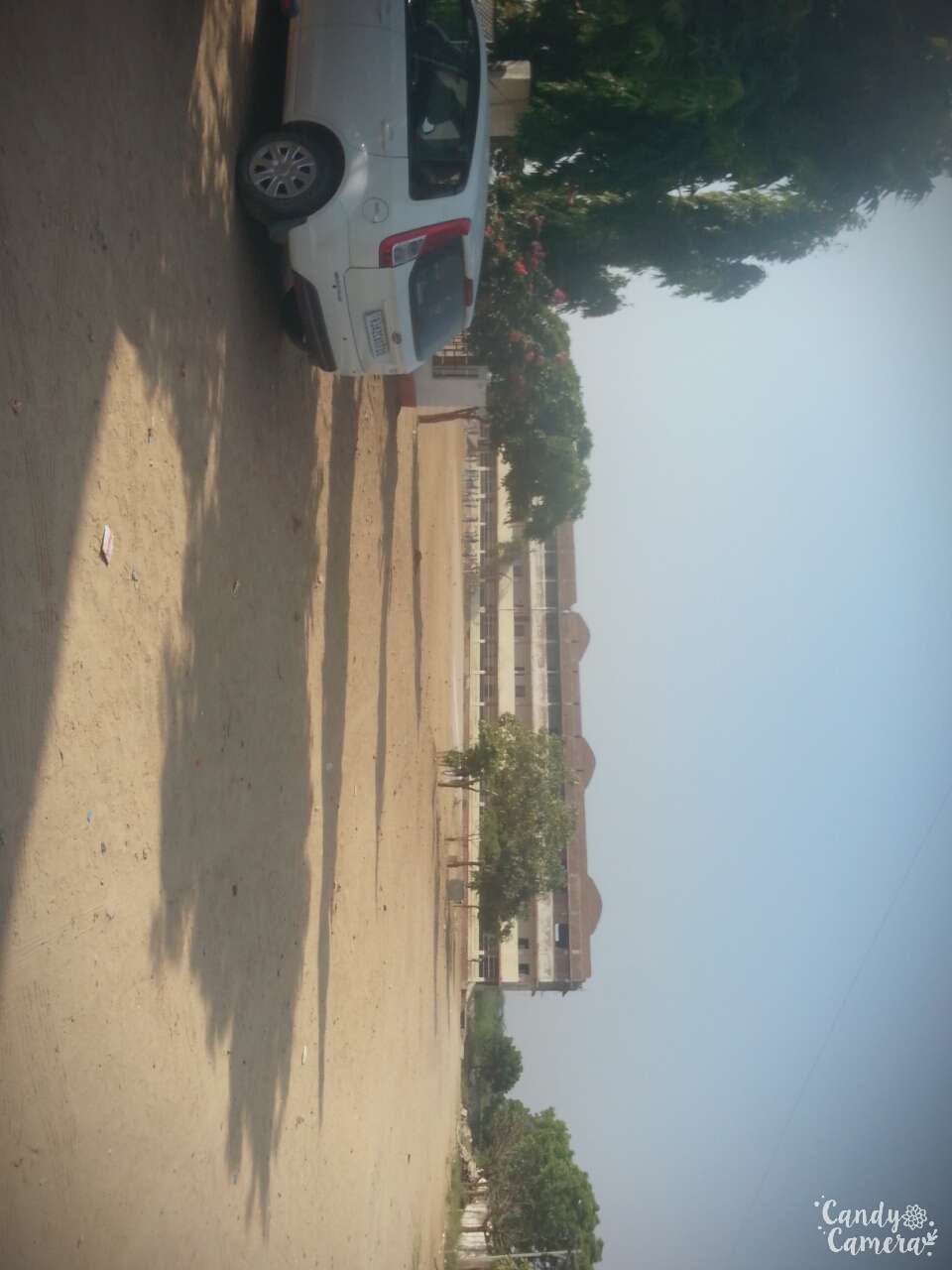 MAHESHWARI INTERNATIONAL SCHOOL PHARSIA AJMER ROAD MADANGANJ KISHANGARH AJMER RAJASTHAN 1730190
