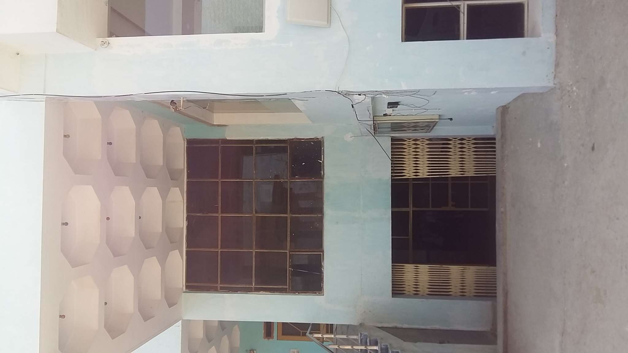 SAINT SOLDIER PUBLIC SCHOOL TAL KATORA CIVIL LINES ROAD TEH amp DISTT TONK RAJASTHAN 1730206