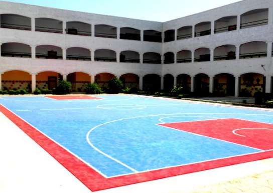 M D S PUBLIC SCHOOL RTO ROAD REBARIO KA GUDDA PRATAP NAGAR UDAIPUR RAJ 1730240