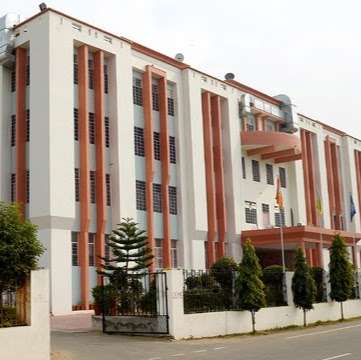 BHARTIYA PUBLIC SCHOOL SANWALI ROAD BY PASS CIRCLE SIKAR RAJASTHAN 1730259