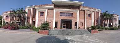 AMBUJA PUBLIC SCHOOL AMBUJA TOWNSHIP POST RABRIVAWAS TEH JAITARAN DISTT PALI RAJASTHAN 1730271