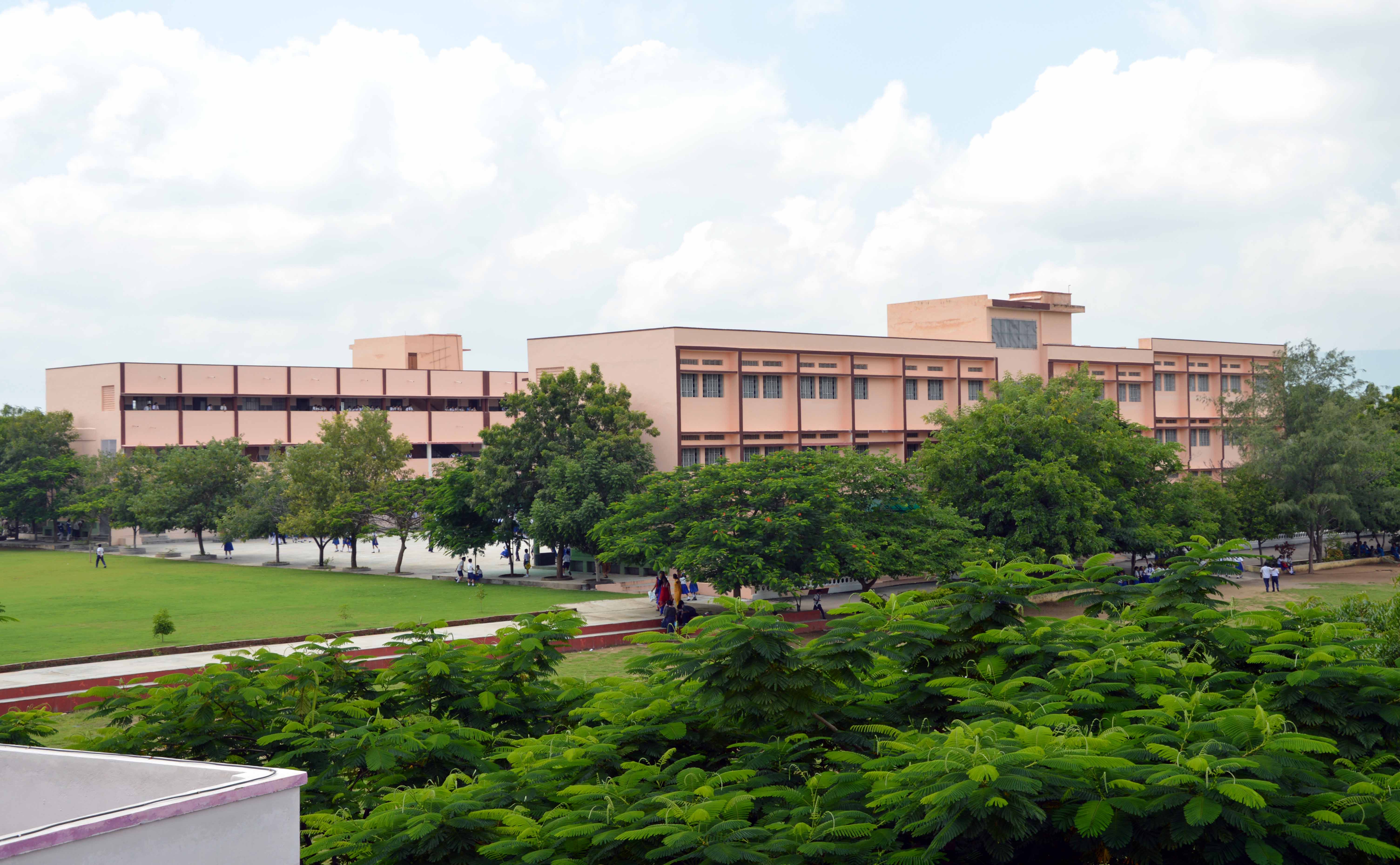 ST MARY S CONVENT SCHOOL TEETARDI UDAIPUR BANSWARA HIGHWAY UDAIPUR RAJASTHAN 1730277