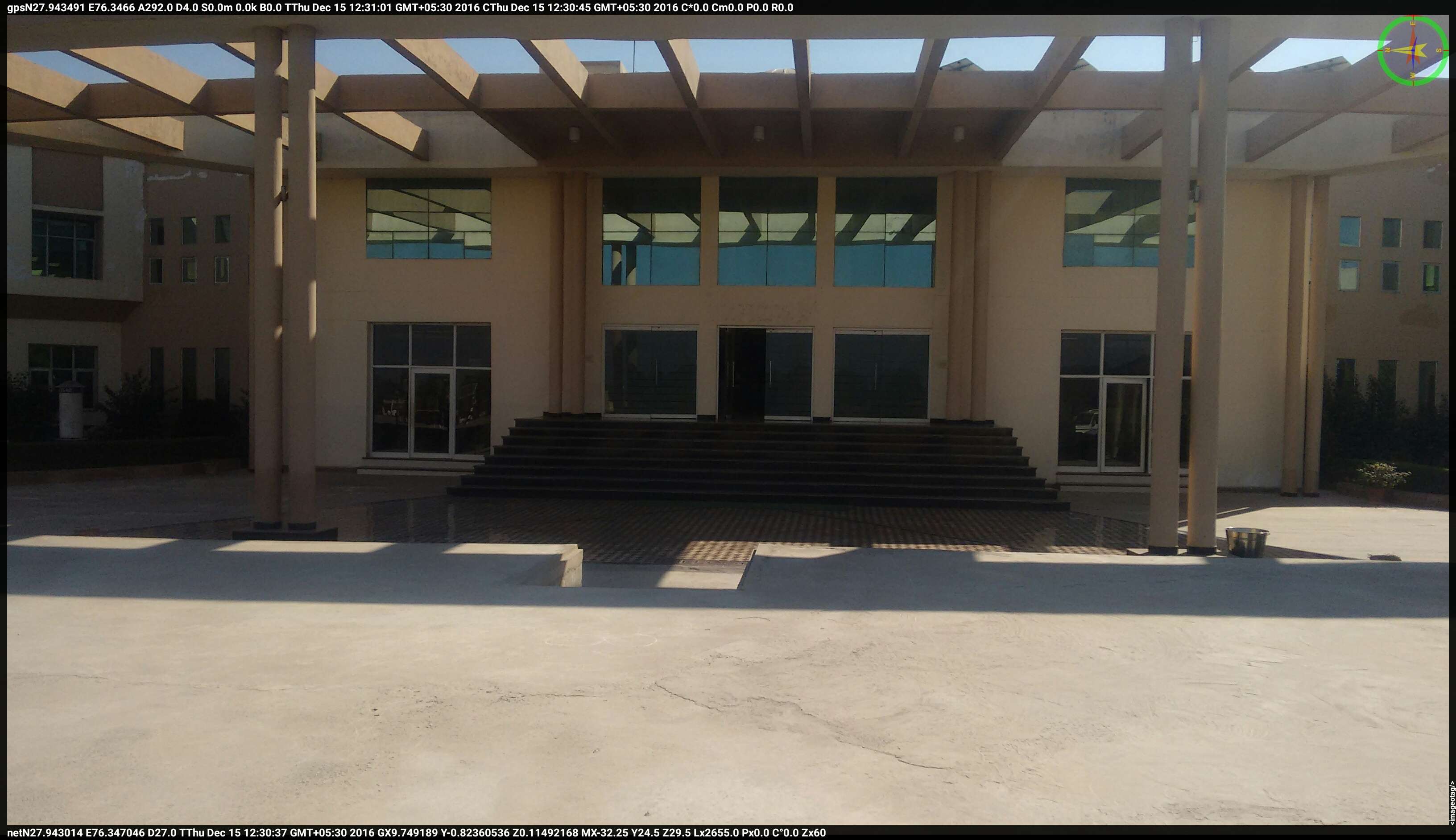 RAATH INTERNATIONAL SCHOOL MIDWAY BETWEEN NEEMRANA BEHROR NH 8 VILL DUGHERA TEHSIL BEHROR DISTT ALWAR RAJASTHAN 1730281