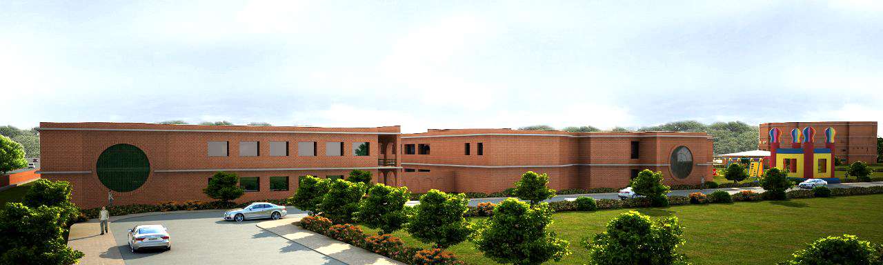ARAVALI PUBLIC SCHOOL MOOSA NAGAR PO FEROZPUR JHIRKA DISTT GURGAON HARYANA 530400
