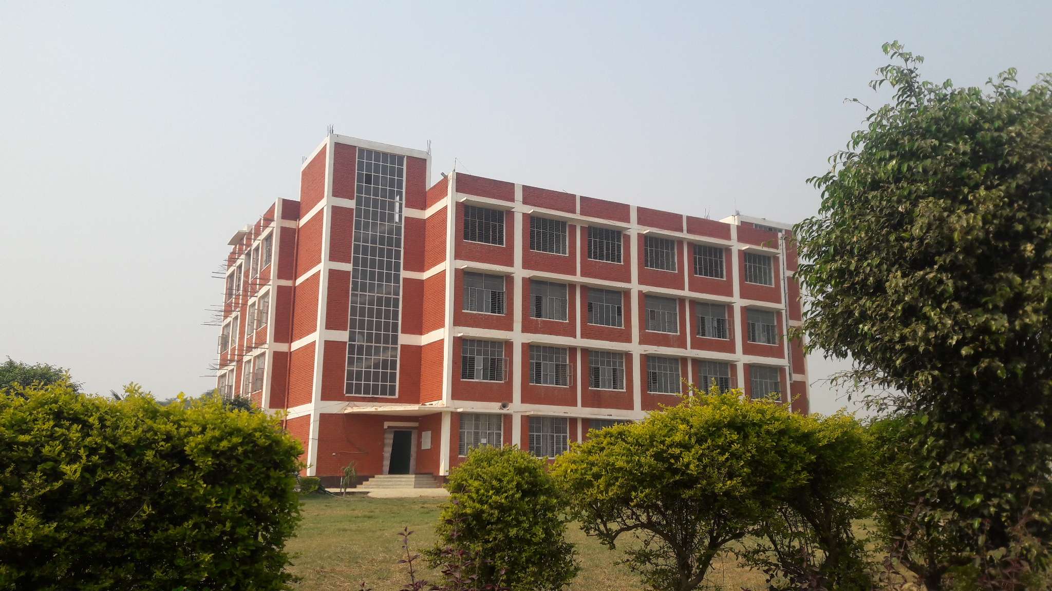 SONIA INTERNATIONAL SCHOOL JULANA DISTT JIND HARYANA 530463