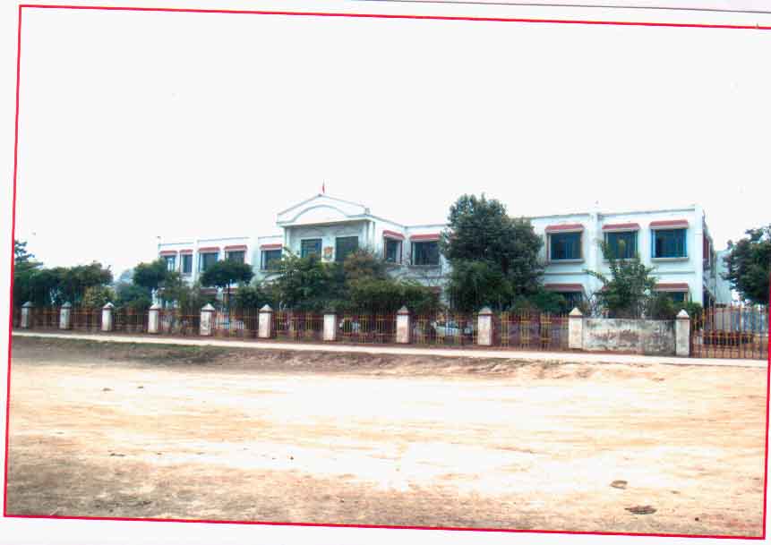 MOTHER S PRIDE PUBLIC SCHOOL BEHIND HOUSING BOARD COLONY CHEEKA DISTT KAITHAL HARYANA 530508