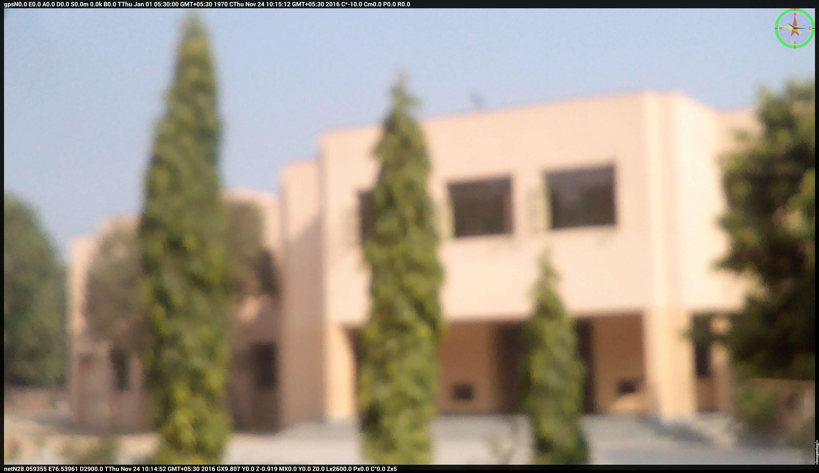 VIMAL HRIDAY CONVENT SCHOOL DHUTEDA KALAN JHABUWA THE BAWAL DISTT REWARI HARYANA 530558