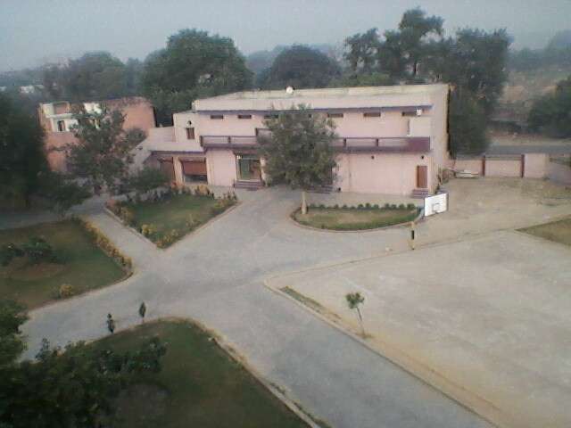 KESHAV VIDYA VIHAR SR SEC SCHOOL KHOR VPO KHORTEHSIL PATAUDIDISTT GURGAON HARYANA PIN123414 530876