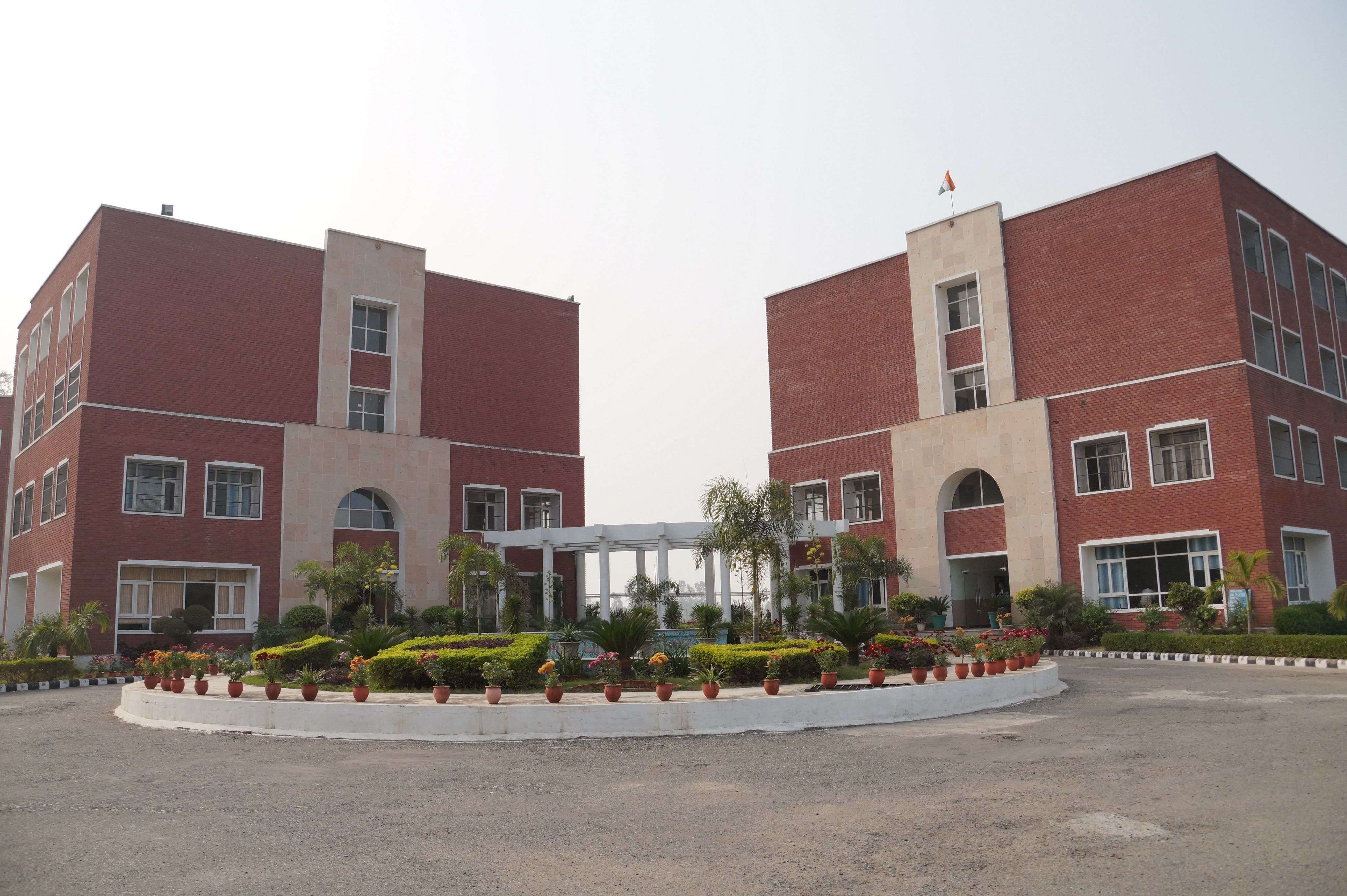 Cygnus High World school Cygnus high World School Shahabad Saha Panchkula Highway Vill Shergarh Distt Ambala Haryana 530883
