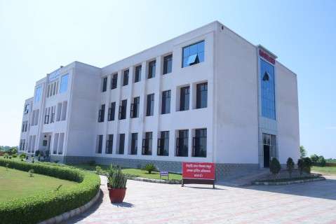 ROSELAND INTERNATIONAL SCHOOL REWARI HARYANA 531156