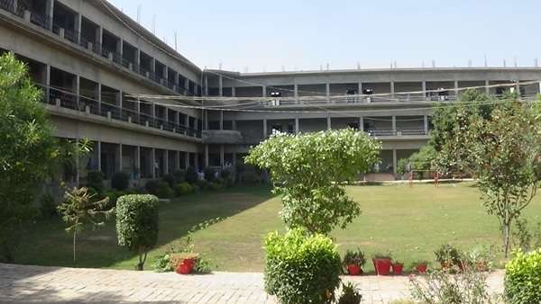 BHAI MASTAN SINGH PUBLIC SCHOOL AARE WALI GALI NEAR BUS STAND MALOUT ROAD MUKTSAR PUNJAB 1630266