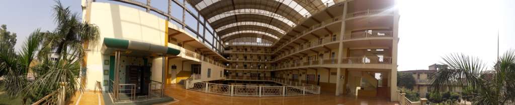 MAMTA NIKETAN CONVENT SCHOOL NEAR POLICE COLONY AMRITSAR ROAD TARANTARAN DISTT AMRITSAR PUNJAB 1630279