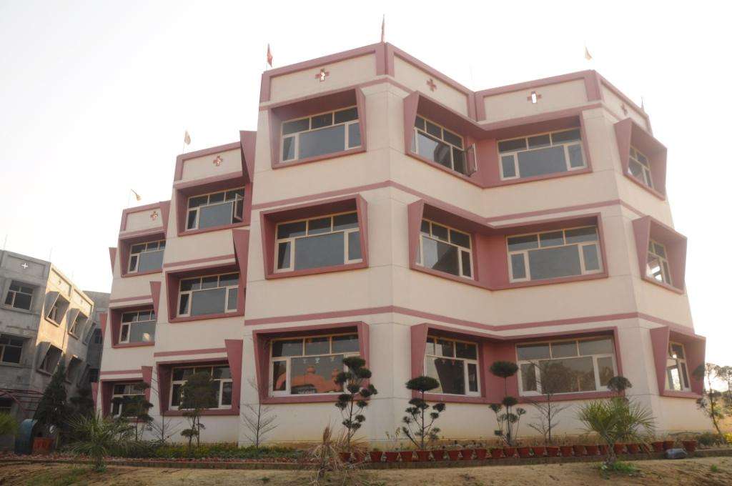 SCHOLAR FIELDS PUBLIC SCHOOL MAJRI AKALIAN PATIALA SARHIND ROAD PATIALA PUNJAB 1630308