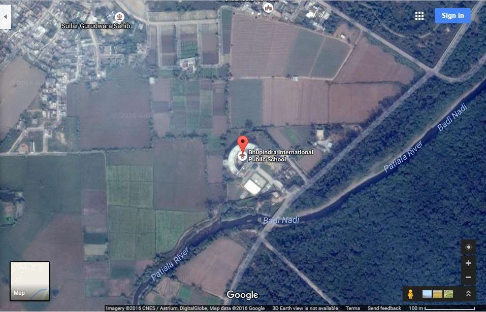 BHUPENDRA INTERNATIONAL PUBLIC SCH BEHIND SHEESH MAHAL DAKALA ROAD OPP DEAR PARK VPO SULAR PATIALA PUNJAB 1630330