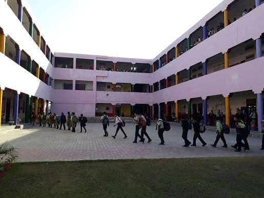 A V PUBLIC SCHOOL FAZILKA DISTT FEROZPUR PUNJAB 1630314