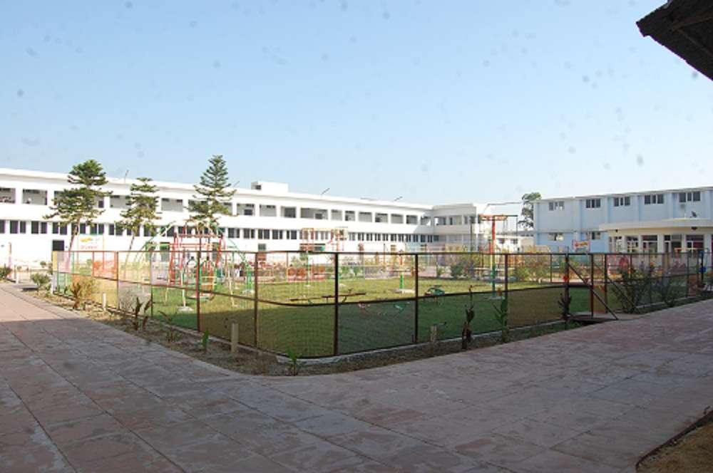 MANU VATIKA DAY BOARDING SCHOOL BUDHLADA DISTT MANSA PUNJAB 1630283
