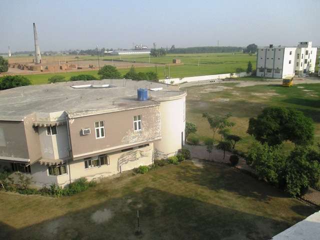 I JAY PUBLIC SCHOOL KULUWALLE JALALABAD W FEROZEPUR PUNJAB 1630357