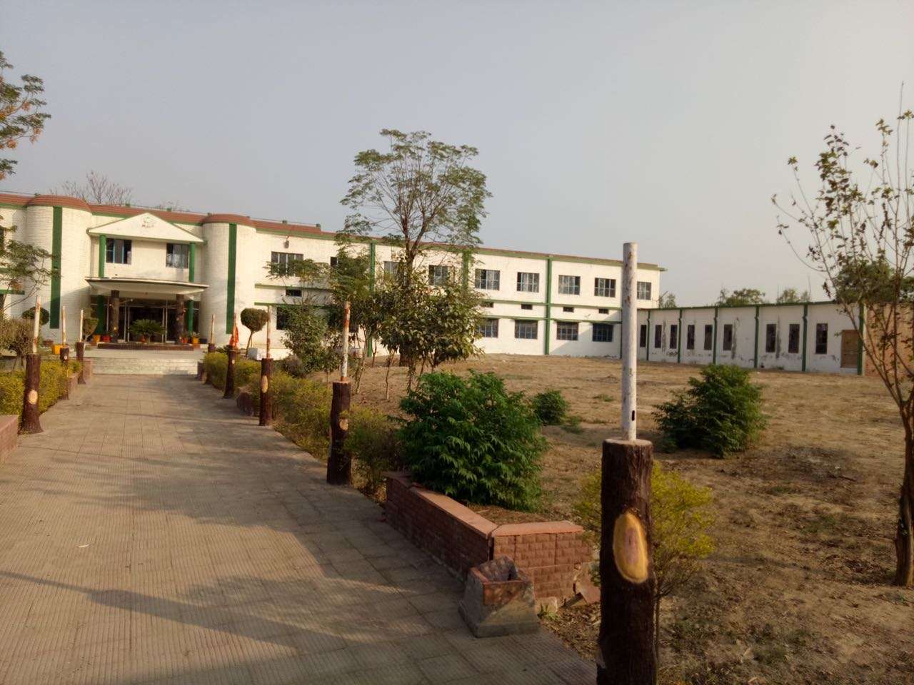 A P S PUBLIC SCHOOL V amp PO LUBANIANWALI TEH amp DISTT MUKTSAR PUNJAB 1630366