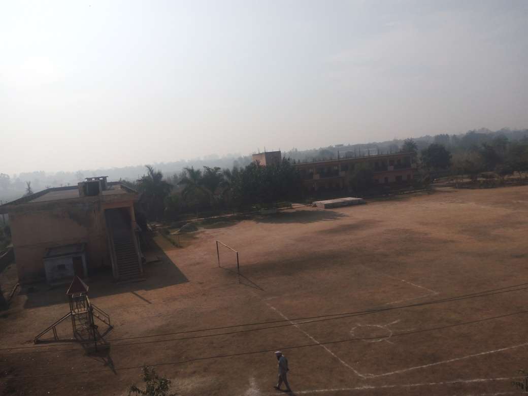 SHRI GURU RAM RAI PUBLIC SCHOOL KATLI ROPAR PO ROPAR PUNJAB 1630391
