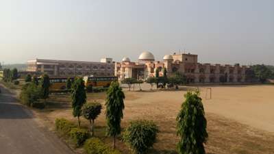 SANT KARAM SINGH ACADEMY VILLAGE SHANPURA DISTT ROPAR PUNJAB 1630394