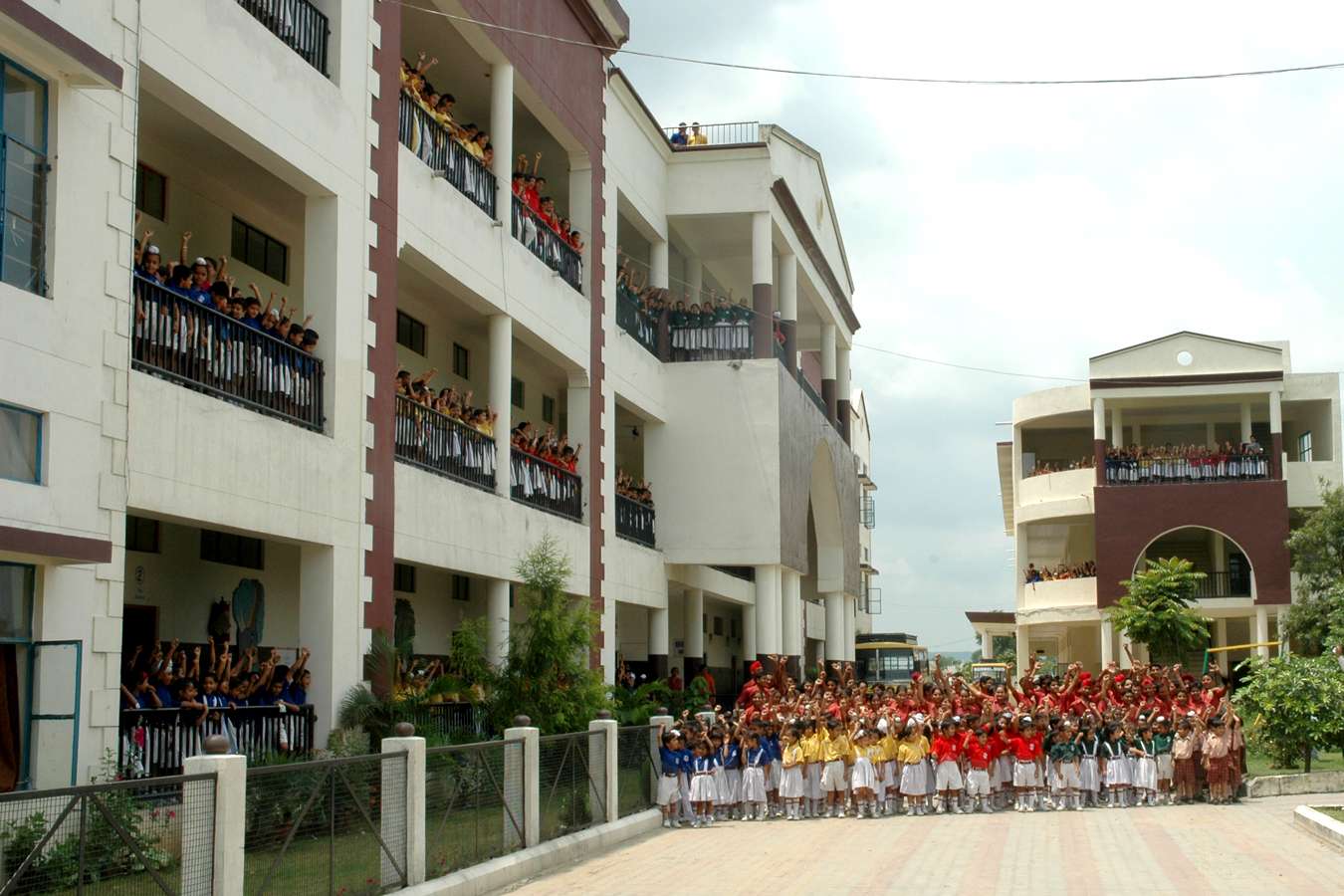 St Soldier Divine Public School Naya Nangal P O Naya Nangal Teh Nangal Distt Ropar Pb 1630465