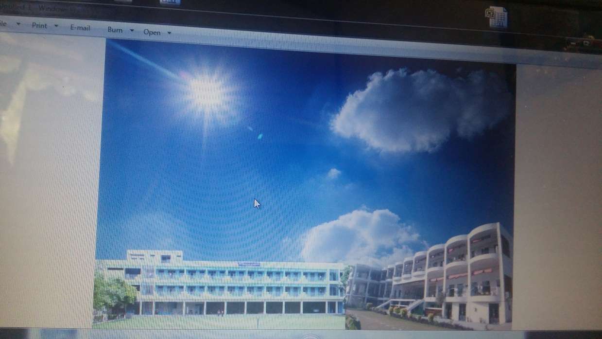 Shree Atam Vallabh Jain Vidyamandir School Shree Atam Vallabh Jain Vidyamandir School Zira Ferozepur 1630560