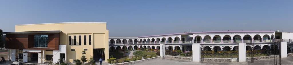 Guru Amar Dass Public School Village Ucha Bet Post office Saiflabad Tehsil amp District Kapurthala Punjab 1630685