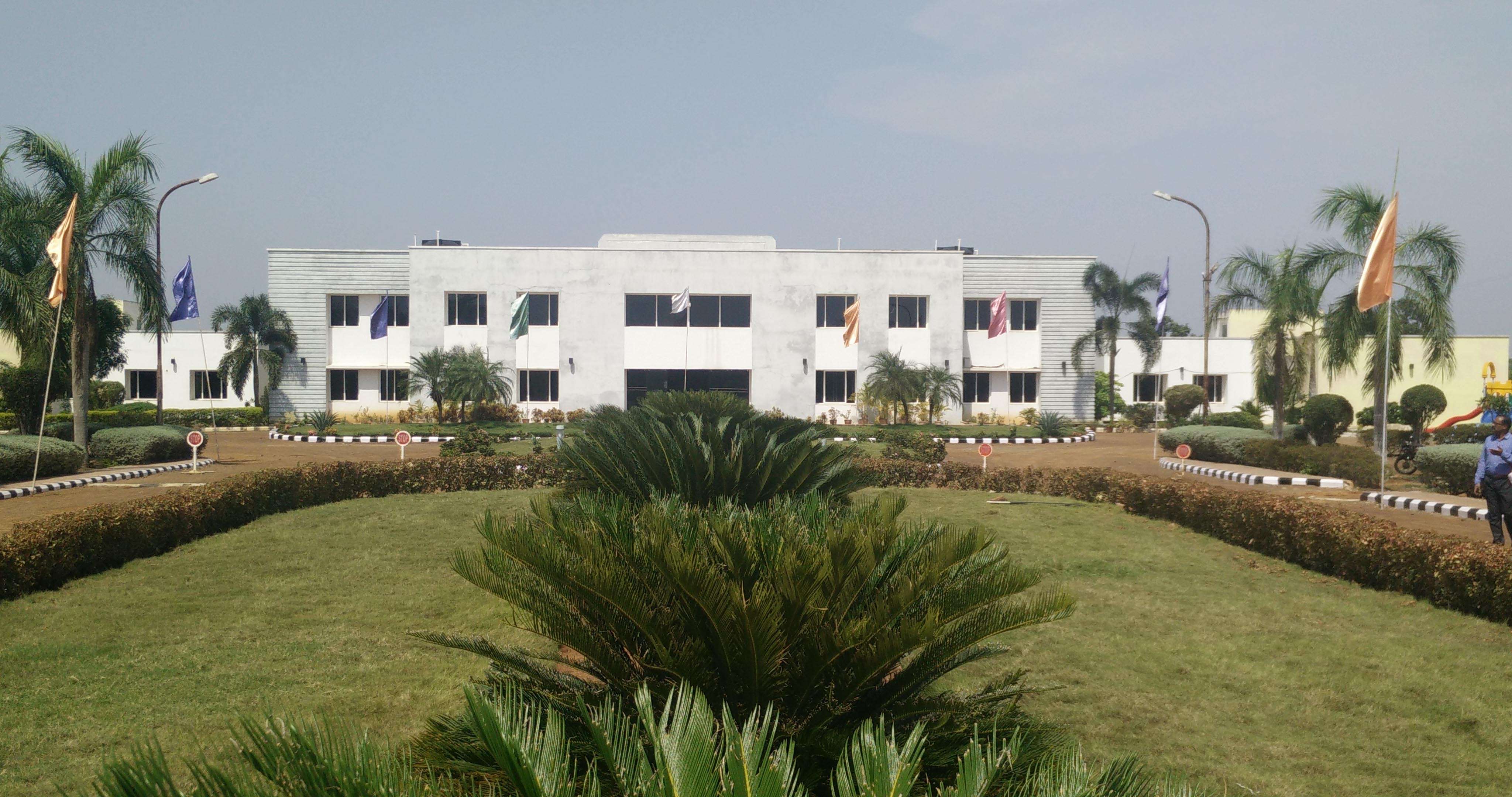 KENDRIYA VIDYALAYA WALTAIR THATICHETLAPALEM VISAKHAPATNAM ANDHRA PRADESH 100012
