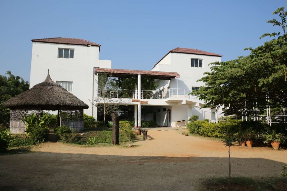 JAWAHAR NAVODAYA VIDYALAYA MADDIRALA DISTT GUNTUR ANDHRA PRADESH 140004