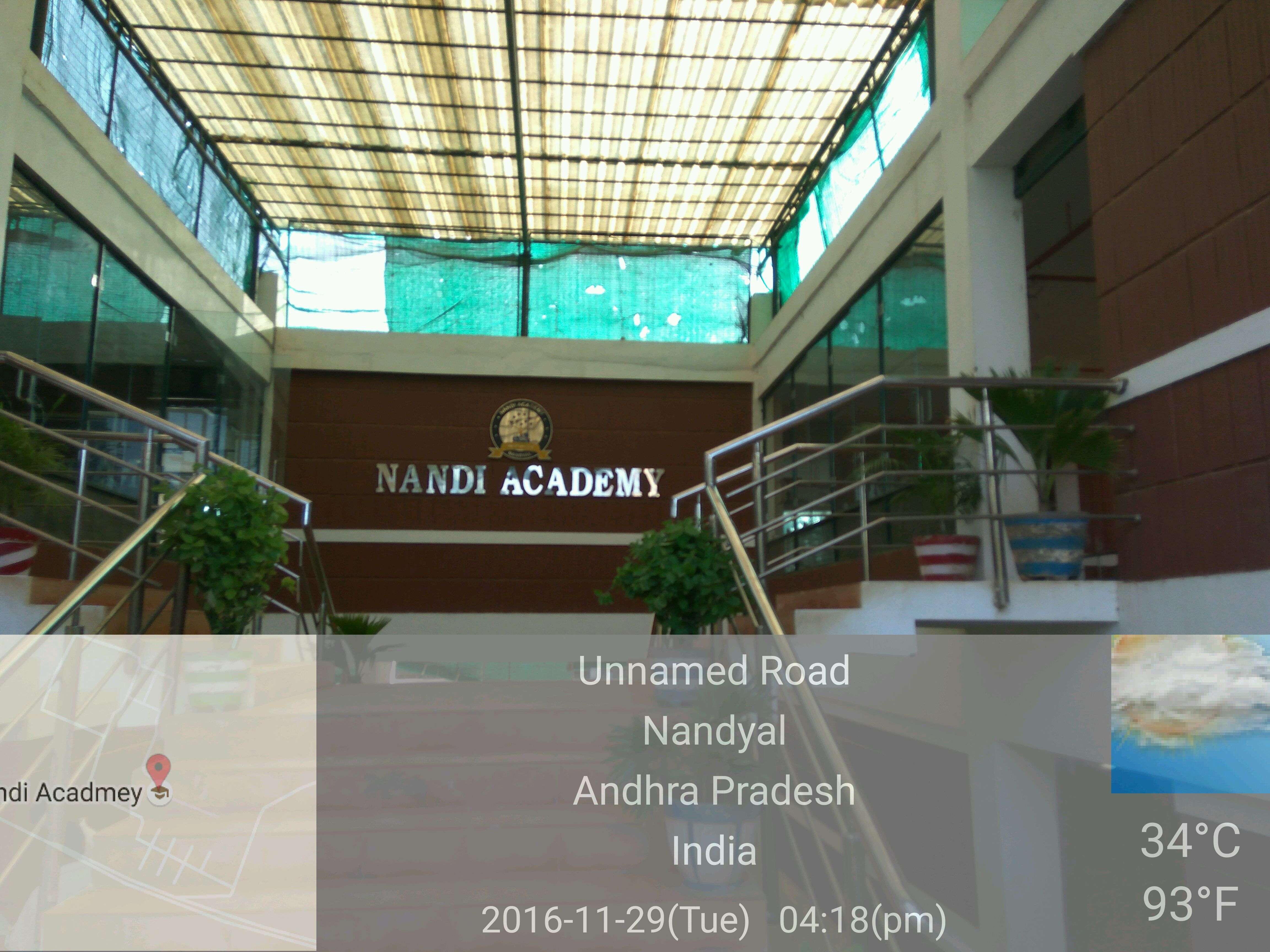 JAWAHAR NAVODAYA VIDYALAYA PANDAVULA METTA PEDDAPURAM PEDDAPURAM EAST GODAVARI DISTT ANDHRA PRADESH 140005